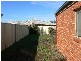 29 Federal Street, Echuca VIC 3564