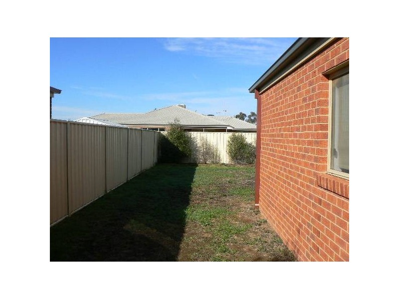 29 Federal Street, Echuca VIC 3564