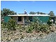 40 Moor Street, Barmah VIC 3639