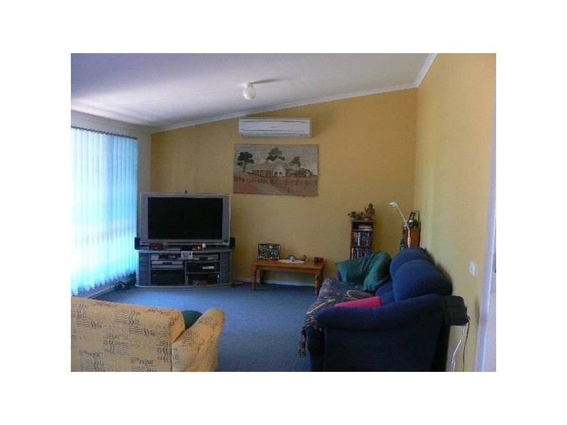 40 Moor Street, Barmah VIC 3639