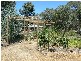 40 Moor Street, Barmah VIC 3639