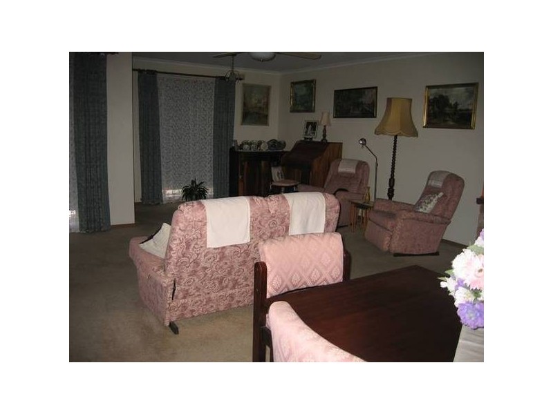 2/17 CONNELLY STREET, Echuca VIC 3564