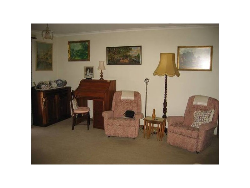 2/17 CONNELLY STREET, Echuca VIC 3564