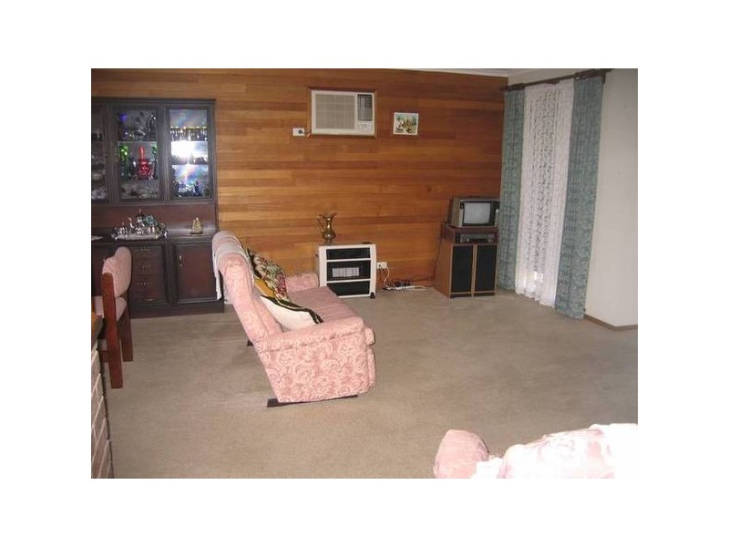 2/17 CONNELLY STREET, Echuca VIC 3564