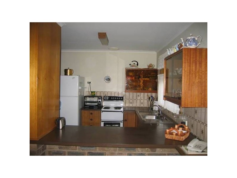 2/17 CONNELLY STREET, Echuca VIC 3564