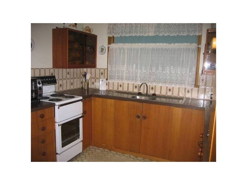 2/17 CONNELLY STREET, Echuca VIC 3564