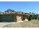 80 OGILVIE AVENUE, Echuca VIC 3564
