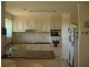 80 OGILVIE AVENUE, Echuca VIC 3564