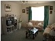 80 OGILVIE AVENUE, Echuca VIC 3564