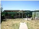 80 OGILVIE AVENUE, Echuca VIC 3564