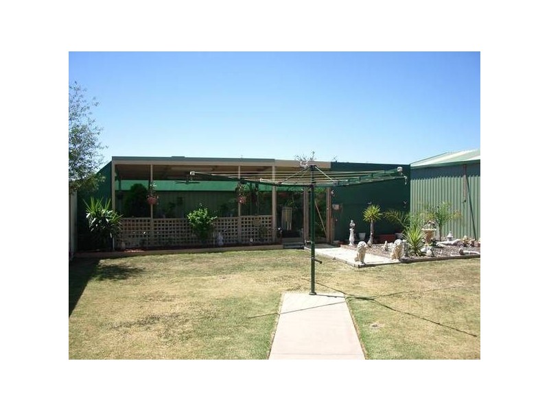 80 OGILVIE AVENUE, Echuca VIC 3564