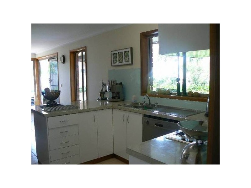 9 OSCAR PLACE, Echuca VIC 3564