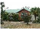 60 Bowen Street, Echuca VIC 3564