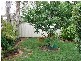 60 Bowen Street, Echuca VIC 3564