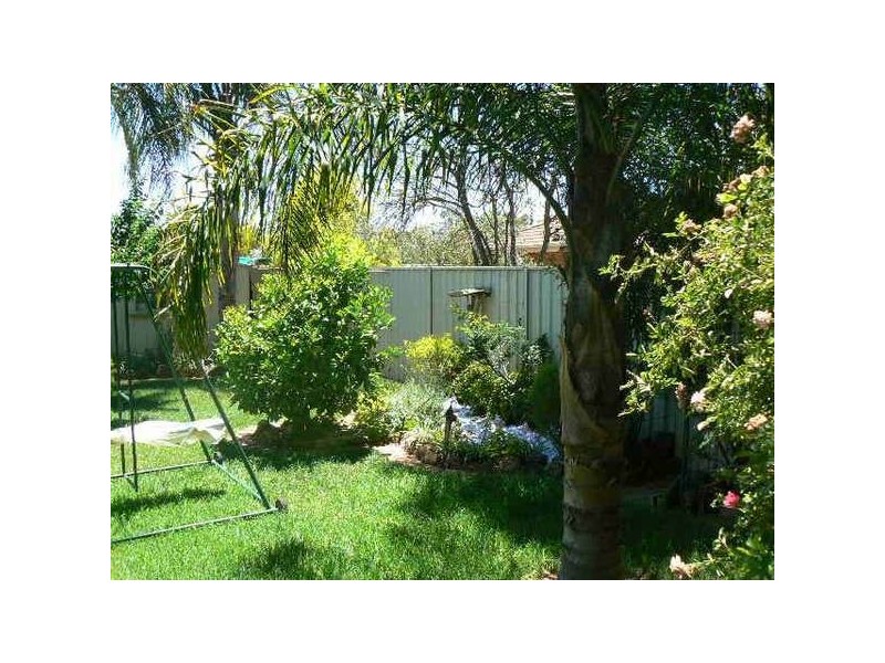 60 Bowen Street, Echuca VIC 3564