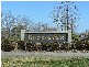 94 Westin Place, Echuca VIC 3564