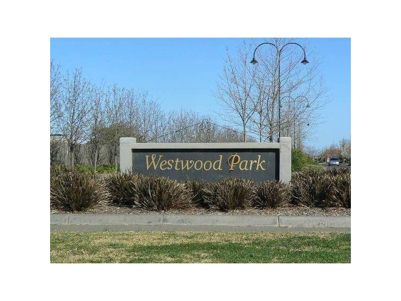94 Westin Place, Echuca VIC 3564