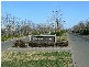 94 Westin Place, Echuca VIC 3564