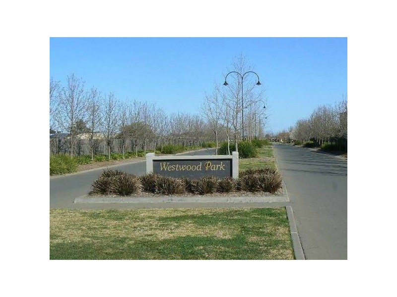 94 Westin Place, Echuca VIC 3564