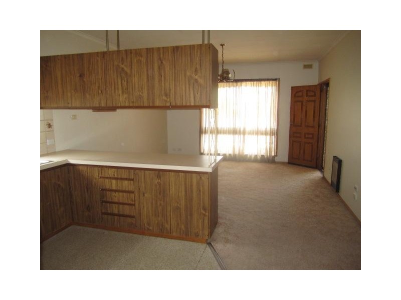 3/336 High St, Echuca VIC 3564