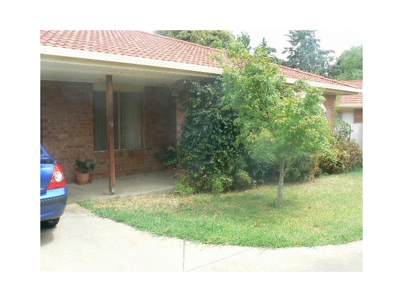 2/31 Hare St, Echuca VIC 3564