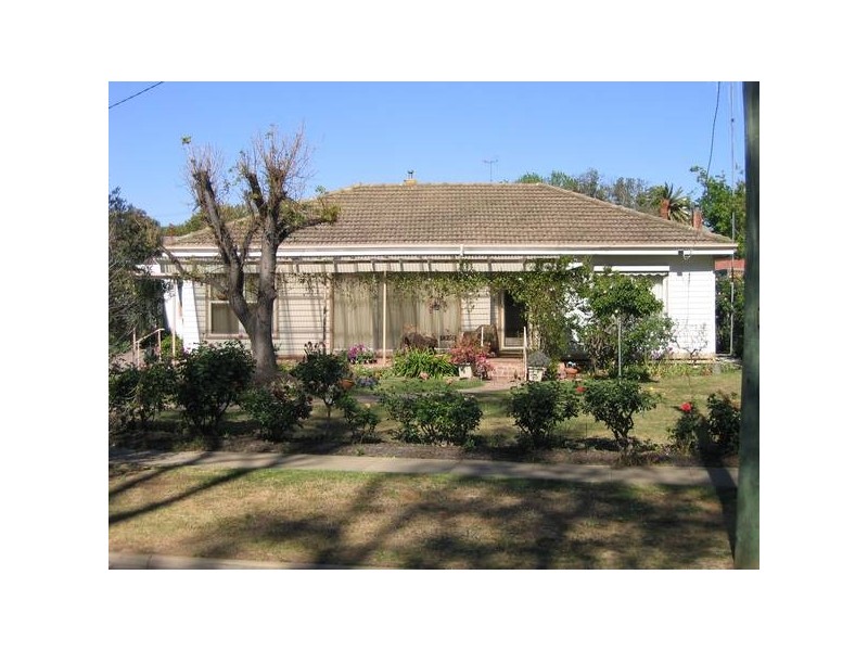 23 Watson St, Echuca VIC 3564