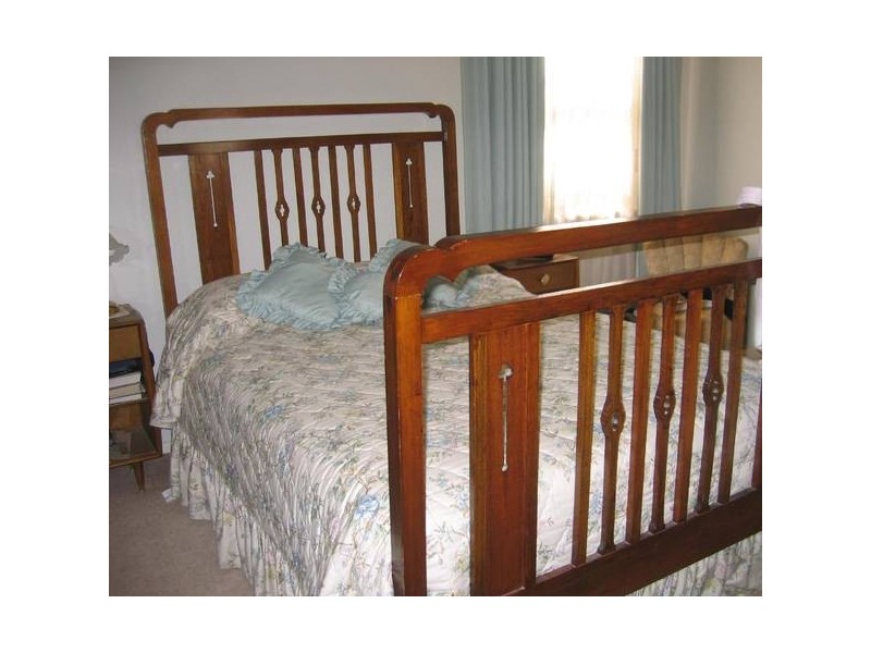 23 Watson St, Echuca VIC 3564