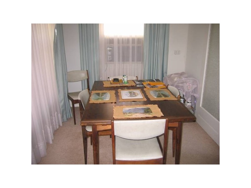 23 Watson St, Echuca VIC 3564