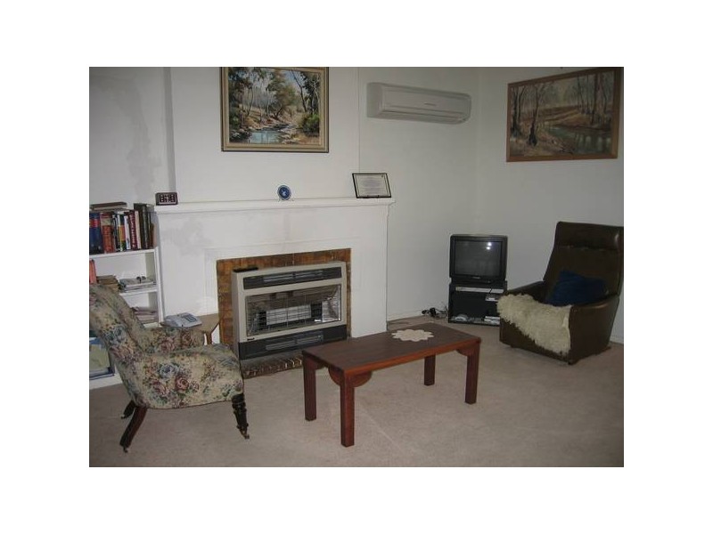 23 Watson St, Echuca VIC 3564