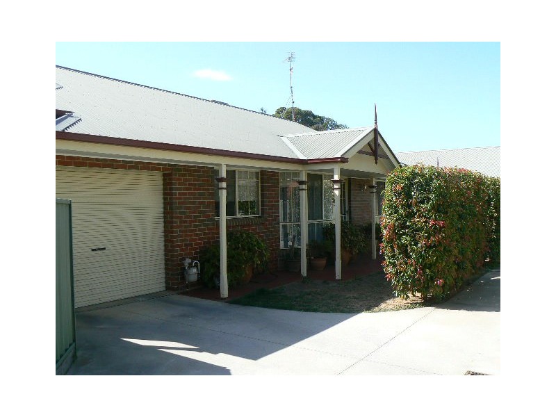 2/9 Collier Street, Echuca VIC 3564