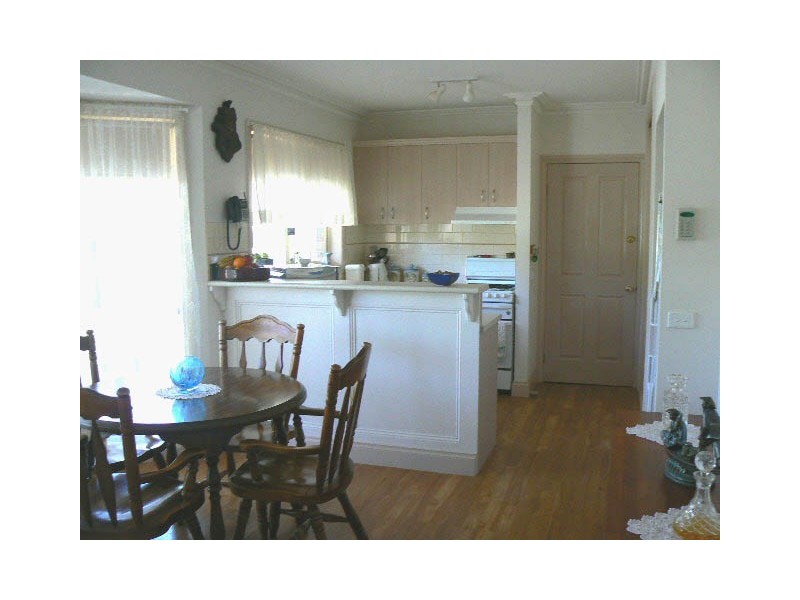 2/9 Collier Street, Echuca VIC 3564