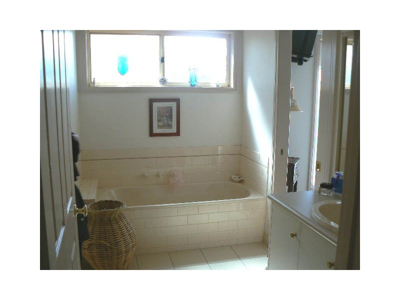 2/9 Collier Street, Echuca VIC 3564