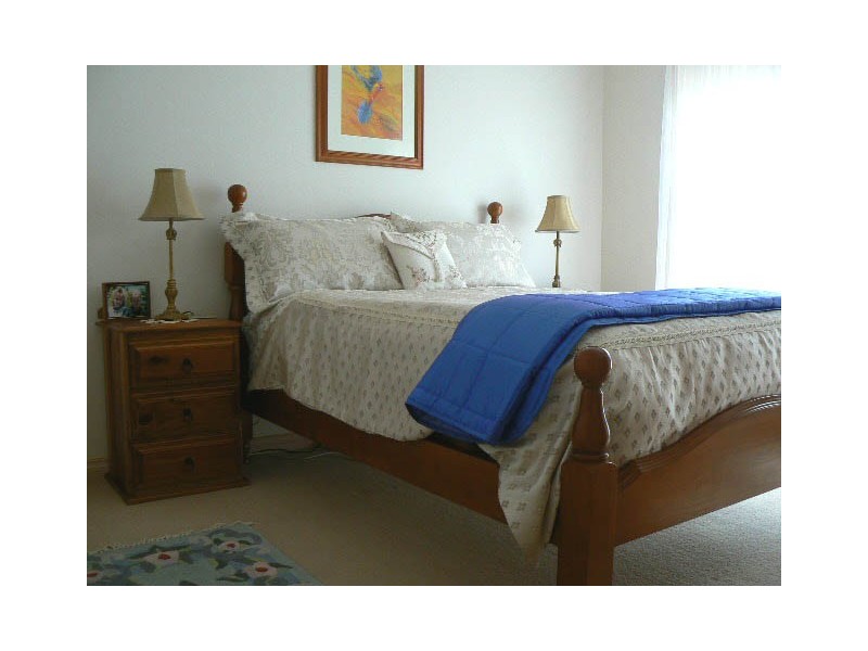 2/9 Collier Street, Echuca VIC 3564