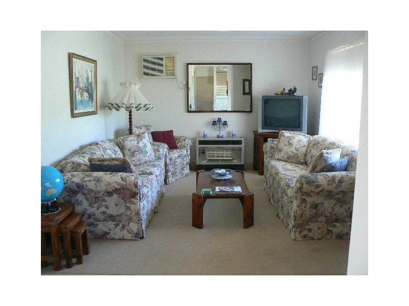 2/9 Collier Street, Echuca VIC 3564