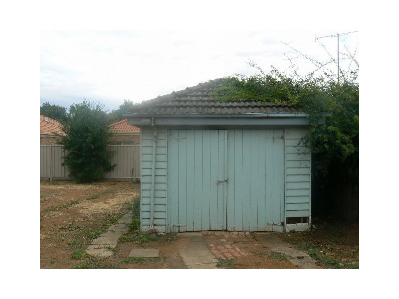 234 Leichardt St, Echuca VIC 3564