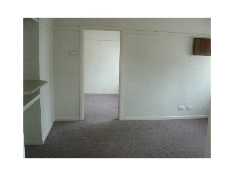 234 Leichardt St, Echuca VIC 3564