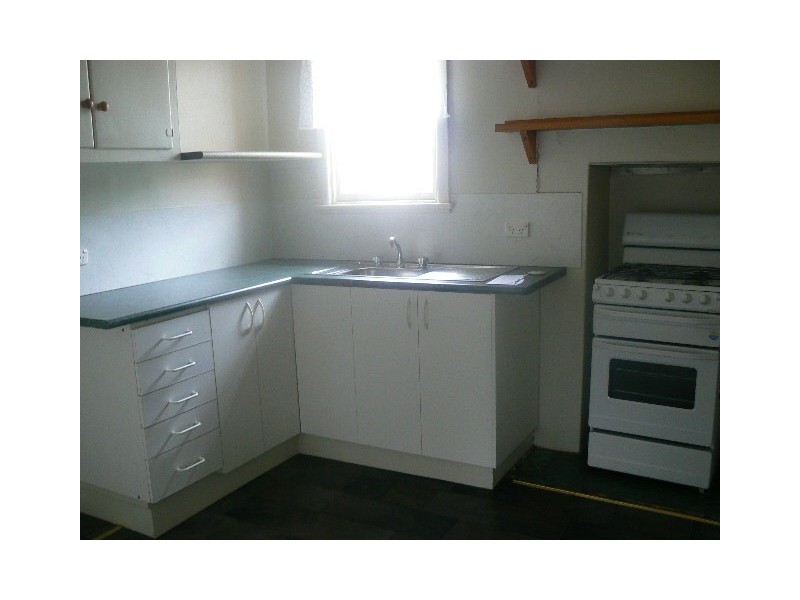 234 Leichardt St, Echuca VIC 3564