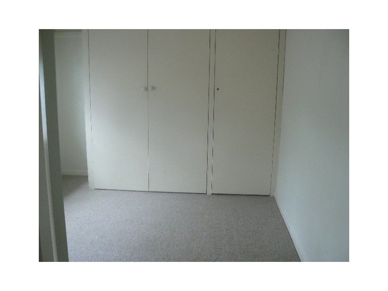 234 Leichardt St, Echuca VIC 3564