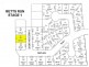 66 Jamieson Drive, Echuca VIC 3564