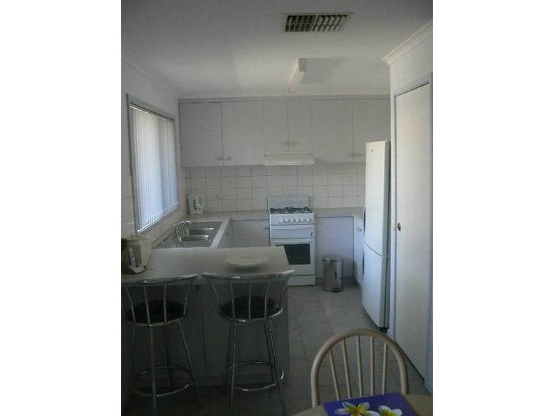 36 Murrumbidgee Dve, Echuca VIC 3564