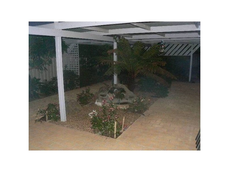 36 Murrumbidgee Dve, Echuca VIC 3564