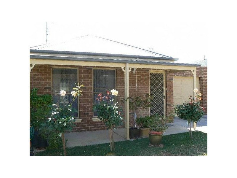 5/2 Echuca Street, Moama NSW 2731
