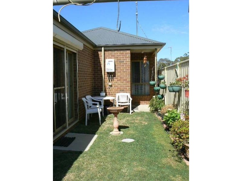 5/2 Echuca Street, Moama NSW 2731