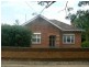 61 Francis St, Echuca VIC 3564