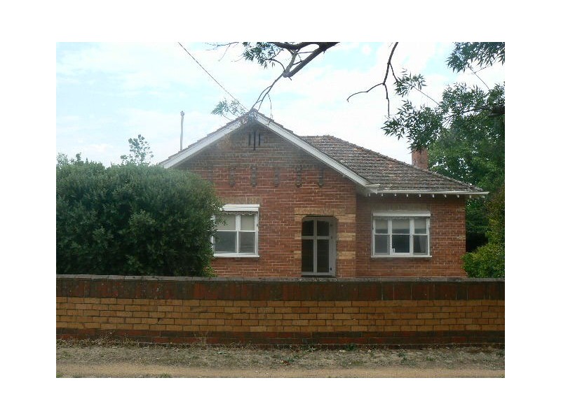 61 Francis St, Echuca VIC 3564