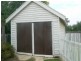 61 Francis St, Echuca VIC 3564