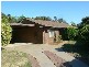 9 Pevensey Place, Moama NSW 2731