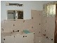 9 Pevensey Place, Moama NSW 2731