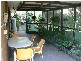 9 Pevensey Place, Moama NSW 2731