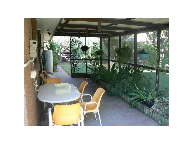 9 Pevensey Place, Moama NSW 2731